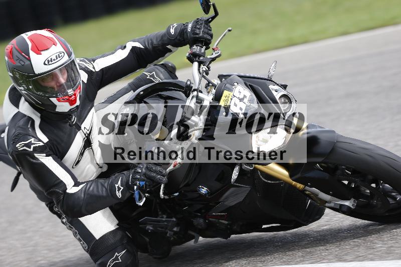 /51 09.09.2025 PROMAX ADR/Gruppe gelb/83